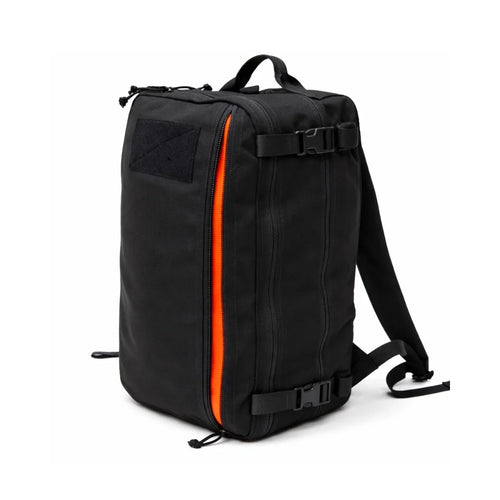 24 Hour PLUS Backpack