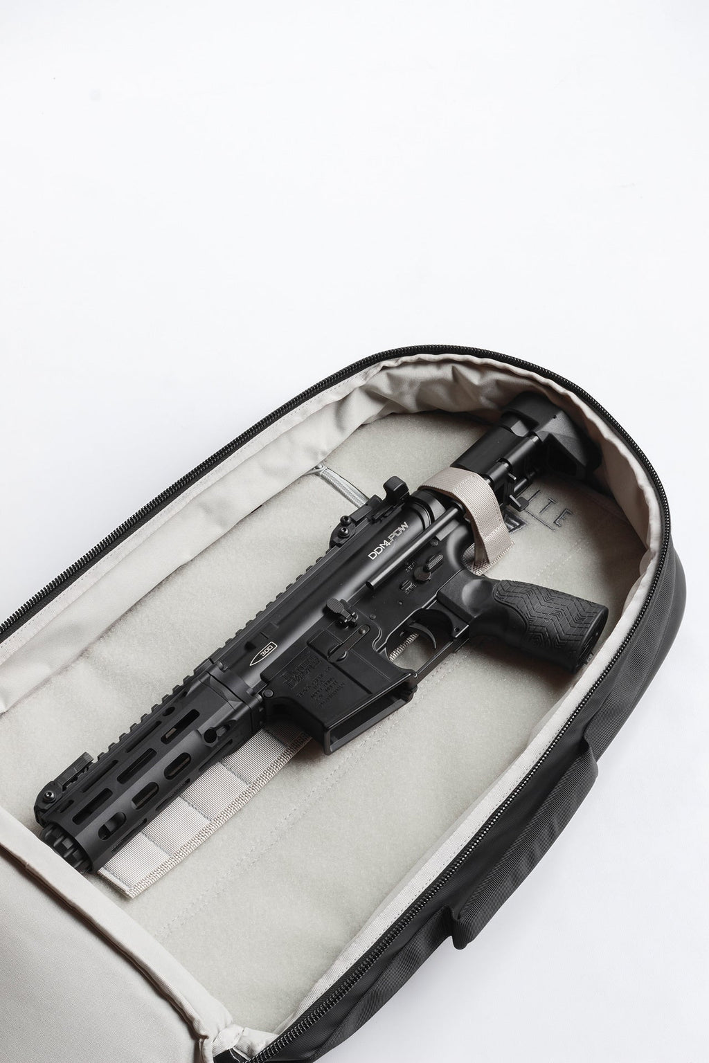STEALTH SBR Backpack
