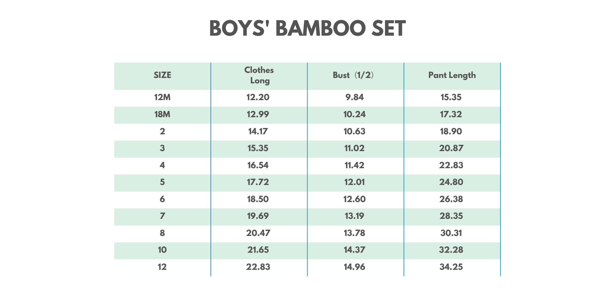 Khaki Goose Bamboo 2PC Romper Set