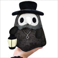 Squishable Plague Doctor (Mini)