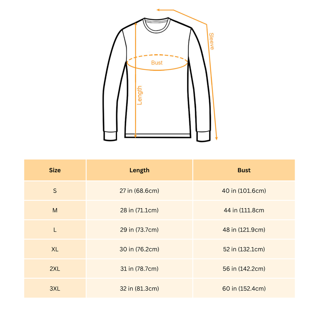 Funny Relatable Holiday Jumper – "I'll Complain The Whole Time" Introvert Christmas Gag Gift