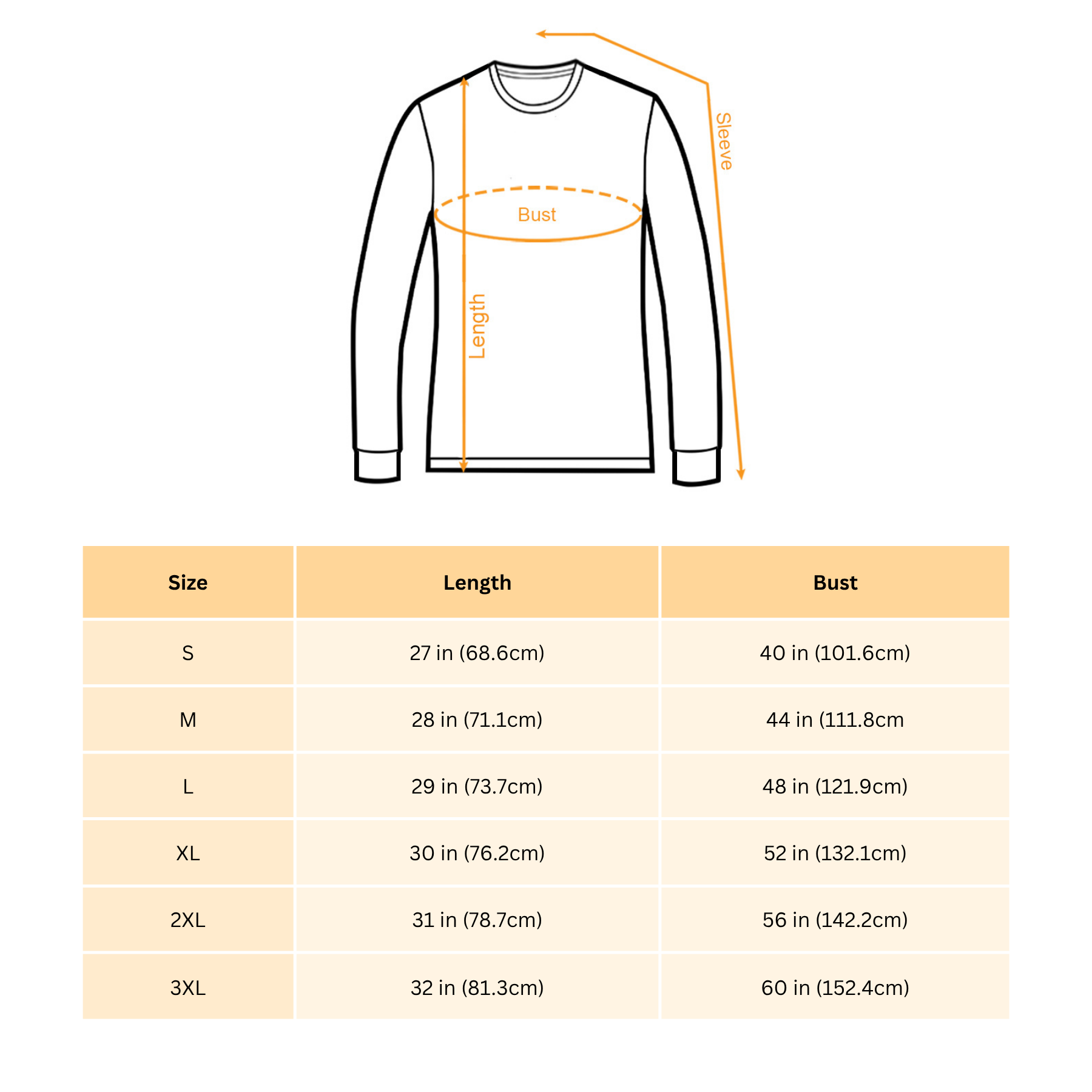 Funny Relatable Holiday Jumper – "I'll Complain The Whole Time" Introvert Christmas Gag Gift