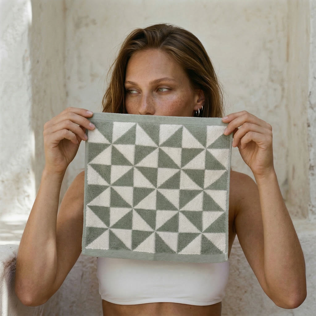 Umbra Australian Cotton Towels